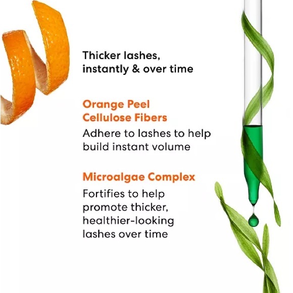 bareMinerals Limited Edition Starry Eye Makeup Trio Set NEW - Picture 9 of 9